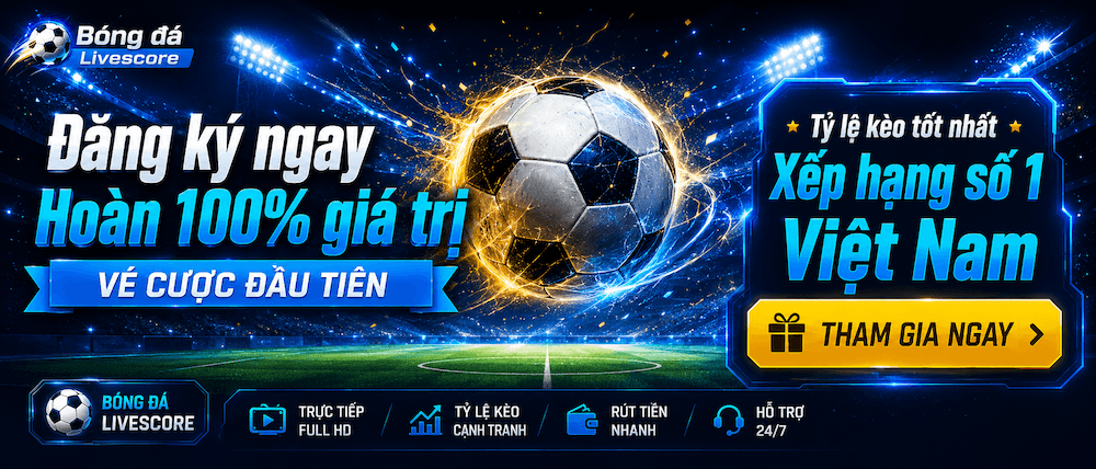 Trực tiếp Tunisia vs Netherlands 26/06/2026 - Bóng Đá Ngay TV - Xem trực tiếp bóng đá full HD, link xem bóng đá trực tuyến hôm nay miễn phí tại Bóng Đá Ngay TV